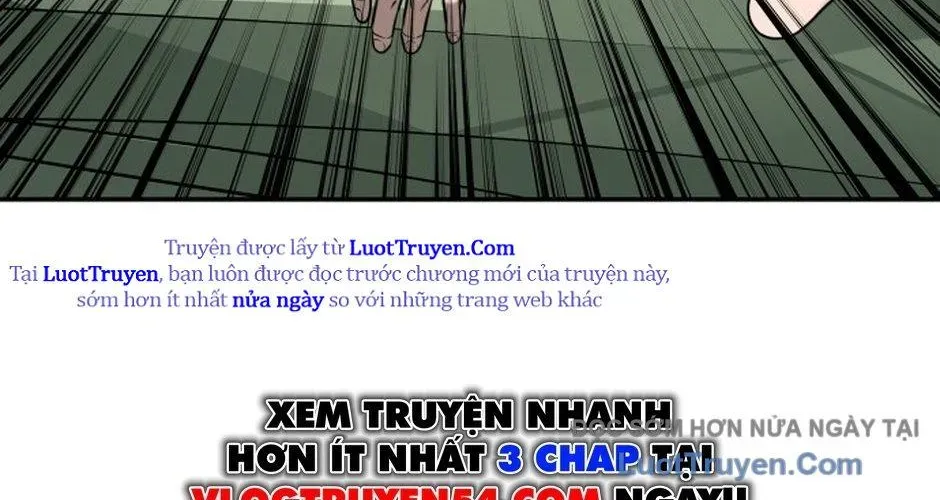 Chớ Bước Vào Nhà Hoang! Chapter 45 - Trang 2