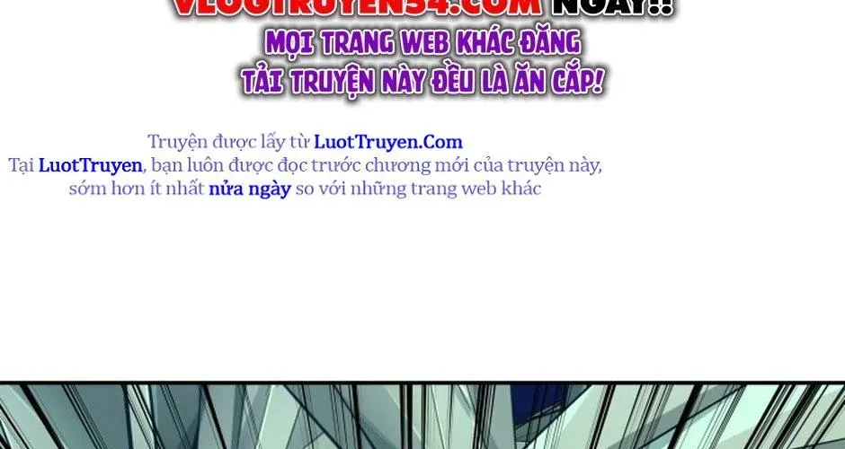 Chớ Bước Vào Nhà Hoang! Chapter 45 - Trang 2