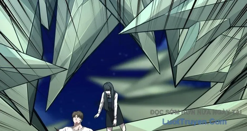 Chớ Bước Vào Nhà Hoang! Chapter 45 - Trang 2