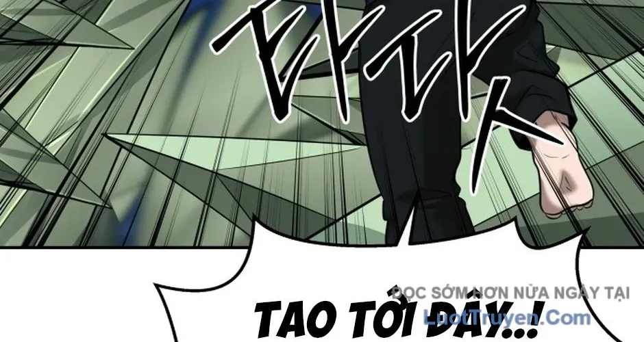 Chớ Bước Vào Nhà Hoang! Chapter 45 - Trang 2