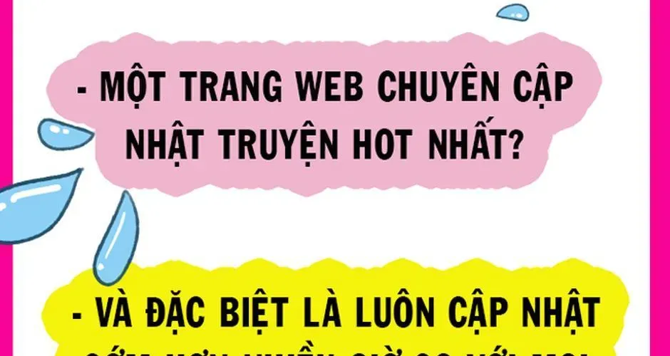 Chớ Bước Vào Nhà Hoang! Chapter 45 - Trang 2