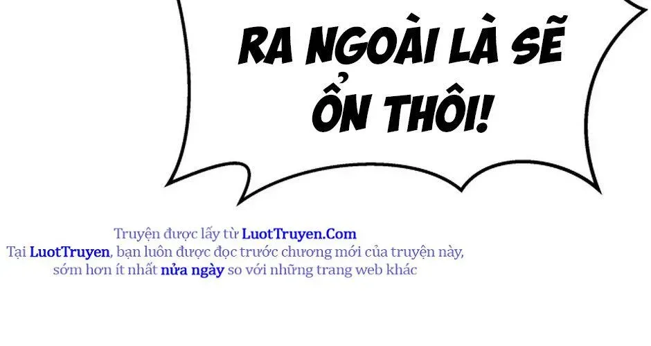 Chớ Bước Vào Nhà Hoang! Chapter 45 - Trang 2