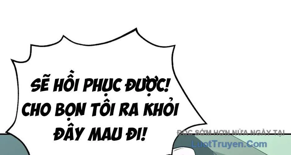 Chớ Bước Vào Nhà Hoang! Chapter 45 - Trang 2