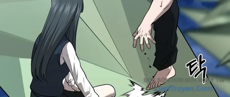 Chớ Bước Vào Nhà Hoang! Chapter 45 - Trang 2