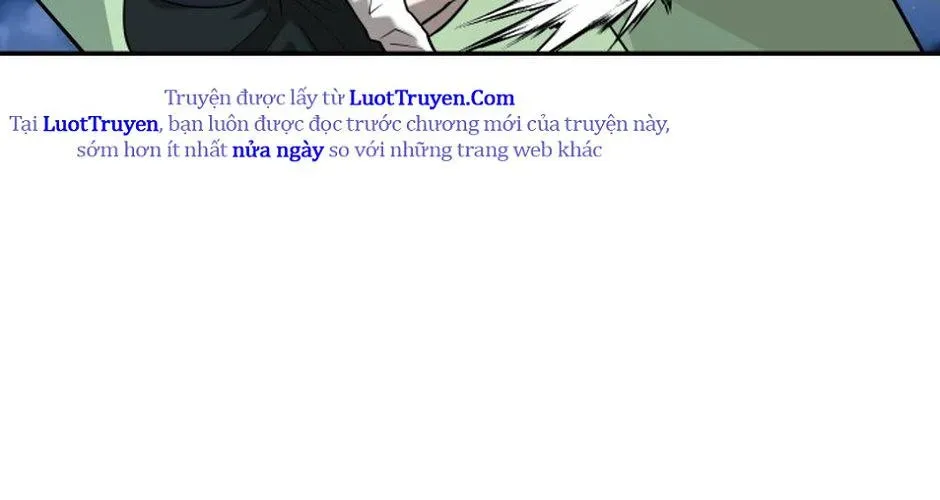 Chớ Bước Vào Nhà Hoang! Chapter 45 - Trang 2