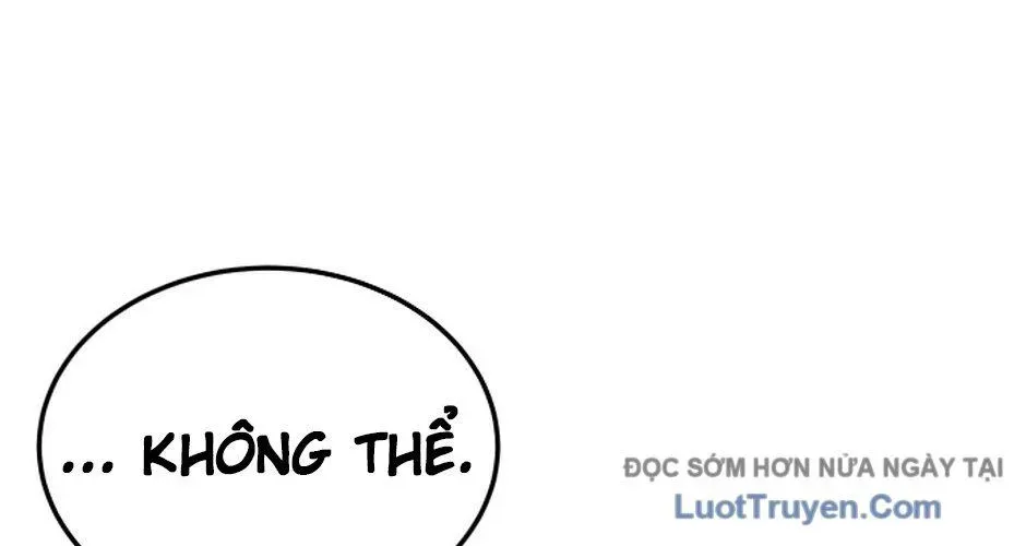 Chớ Bước Vào Nhà Hoang! Chapter 45 - Trang 2