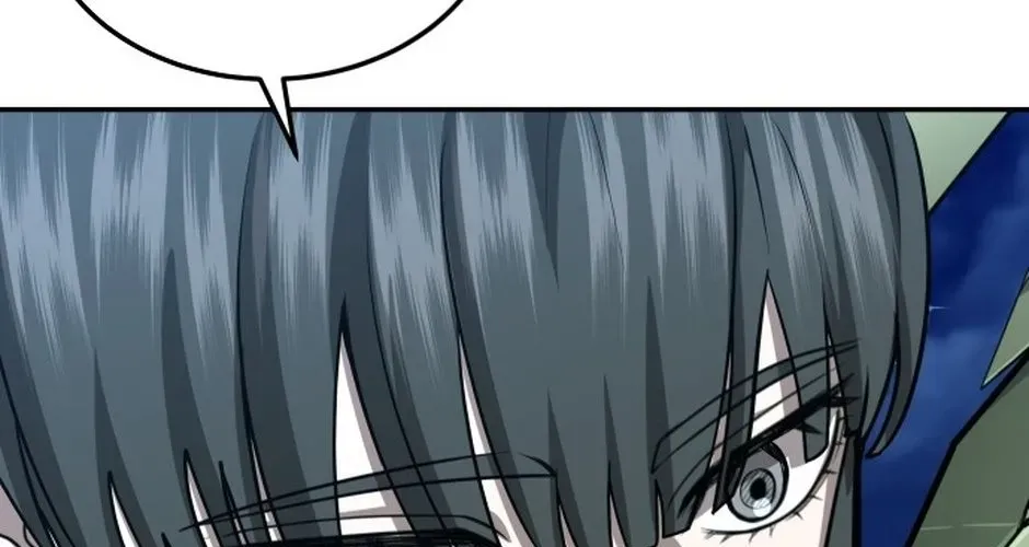 Chớ Bước Vào Nhà Hoang! Chapter 45 - Trang 2