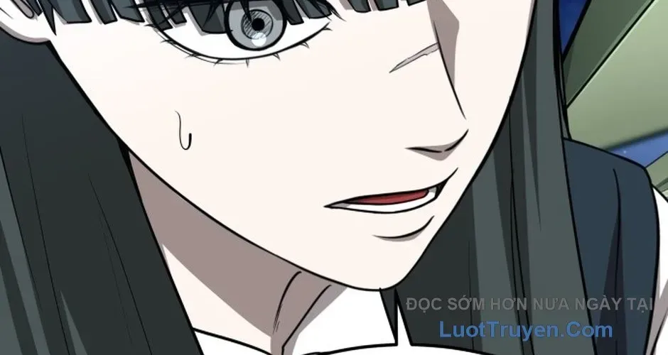 Chớ Bước Vào Nhà Hoang! Chapter 45 - Trang 2