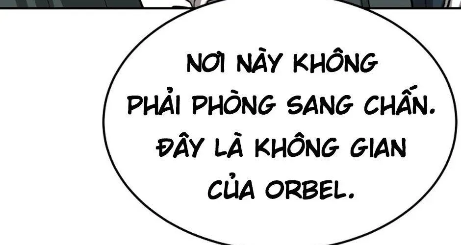 Chớ Bước Vào Nhà Hoang! Chapter 45 - Trang 2
