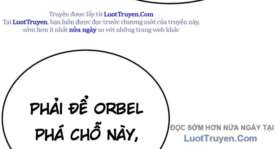 Chớ Bước Vào Nhà Hoang! Chapter 45 - Trang 2