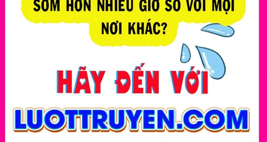 Chớ Bước Vào Nhà Hoang! Chapter 45 - Trang 2