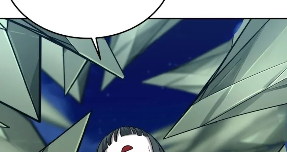 Chớ Bước Vào Nhà Hoang! Chapter 45 - Trang 2