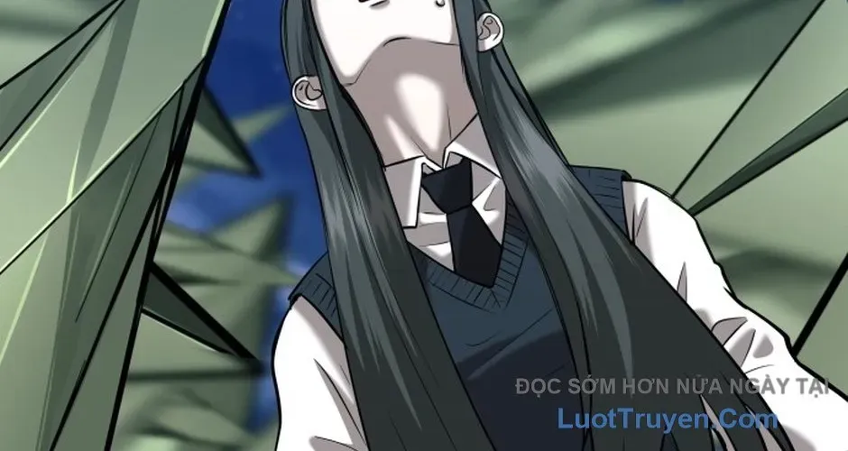 Chớ Bước Vào Nhà Hoang! Chapter 45 - Trang 2