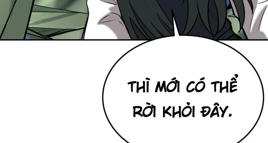 Chớ Bước Vào Nhà Hoang! Chapter 45 - Trang 2