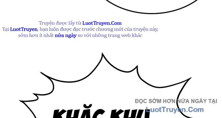 Chớ Bước Vào Nhà Hoang! Chapter 45 - Trang 2