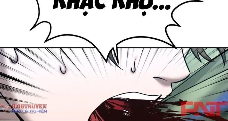 Chớ Bước Vào Nhà Hoang! Chapter 45 - Trang 2