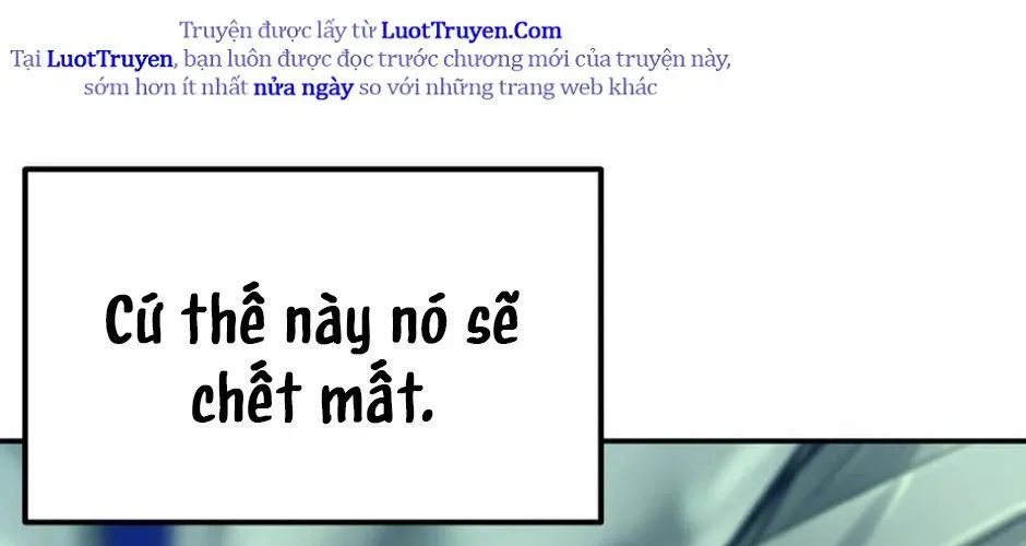 Chớ Bước Vào Nhà Hoang! Chapter 45 - Trang 2