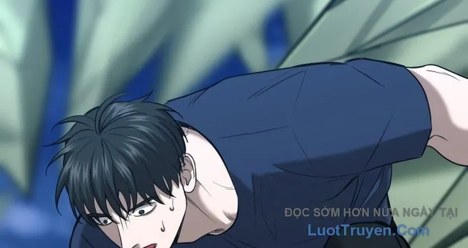 Chớ Bước Vào Nhà Hoang! Chapter 45 - Trang 2