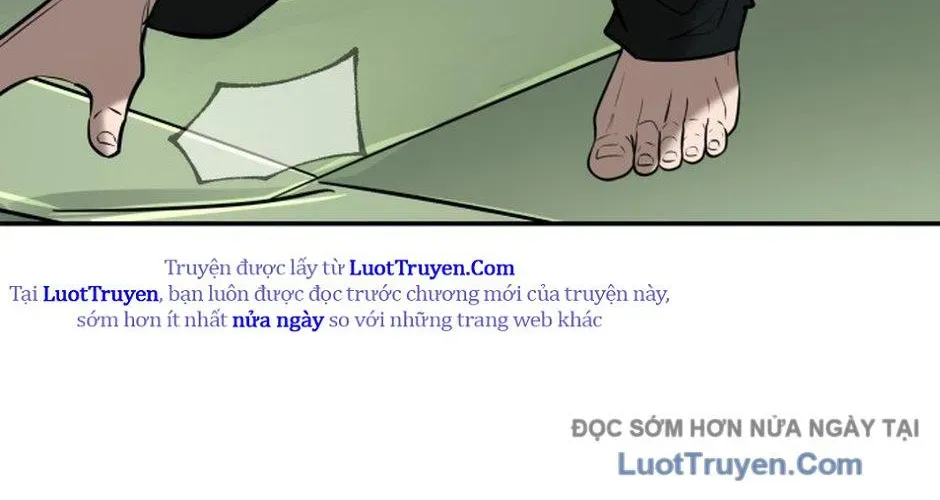 Chớ Bước Vào Nhà Hoang! Chapter 45 - Trang 2