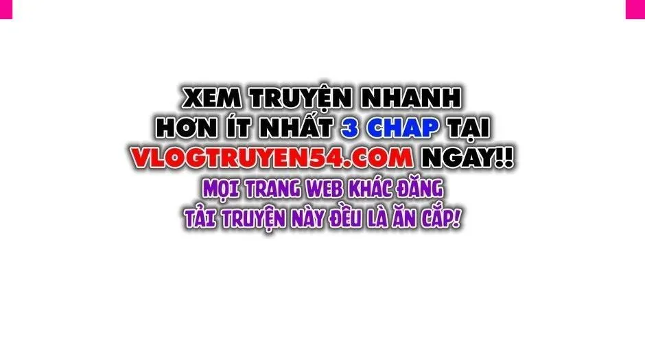 Chớ Bước Vào Nhà Hoang! Chapter 45 - Trang 2