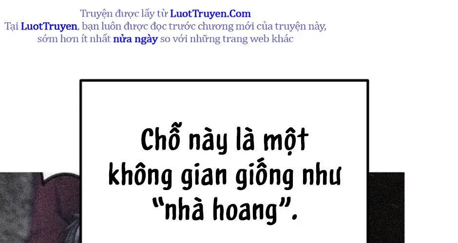 Chớ Bước Vào Nhà Hoang! Chapter 45 - Trang 2
