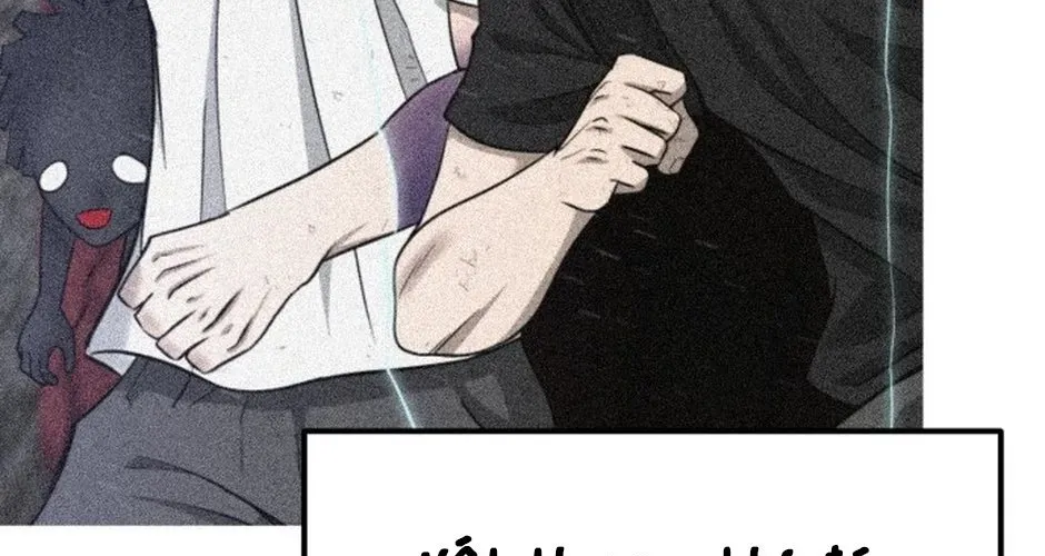 Chớ Bước Vào Nhà Hoang! Chapter 45 - Trang 2