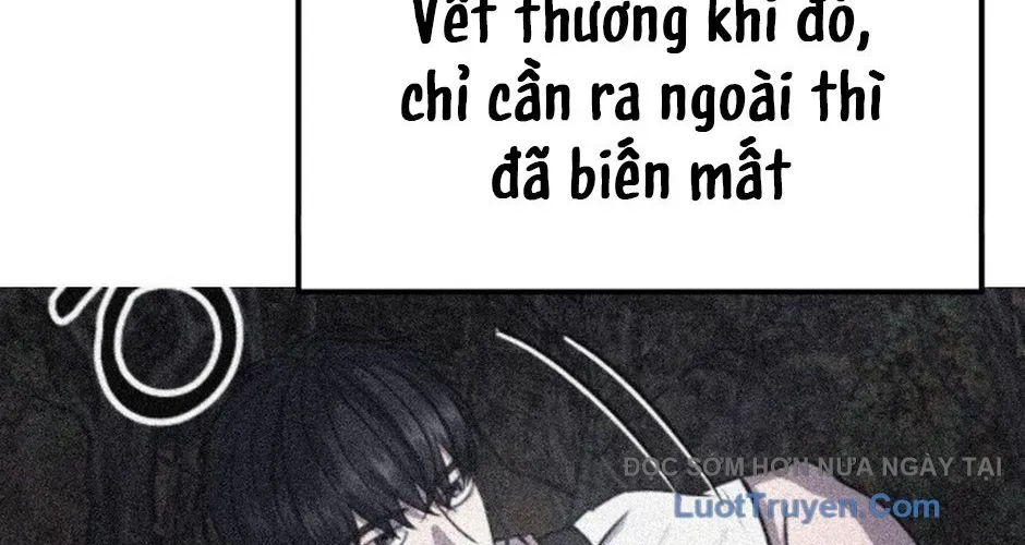 Chớ Bước Vào Nhà Hoang! Chapter 45 - Trang 2