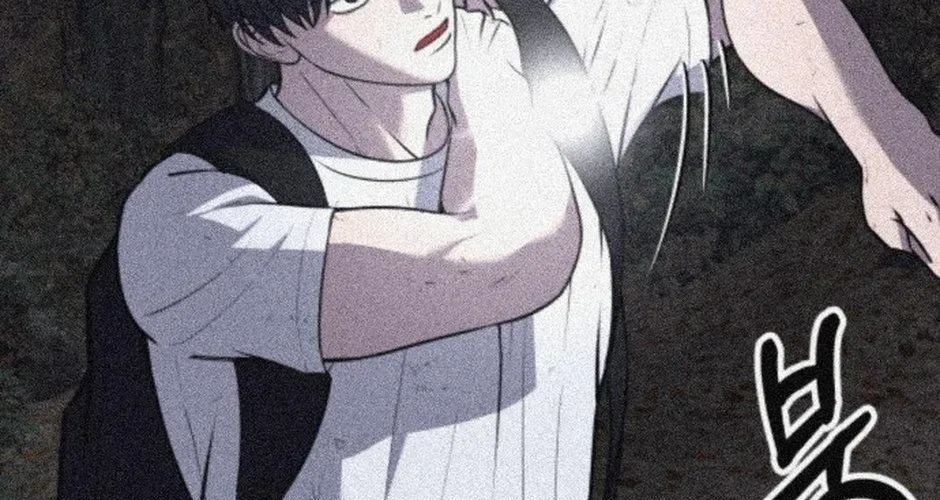 Chớ Bước Vào Nhà Hoang! Chapter 45 - Trang 2