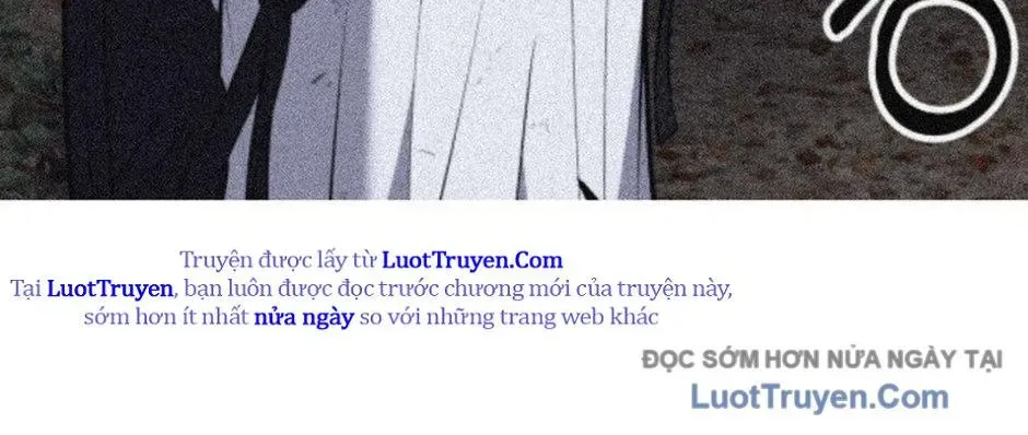 Chớ Bước Vào Nhà Hoang! Chapter 45 - Trang 2