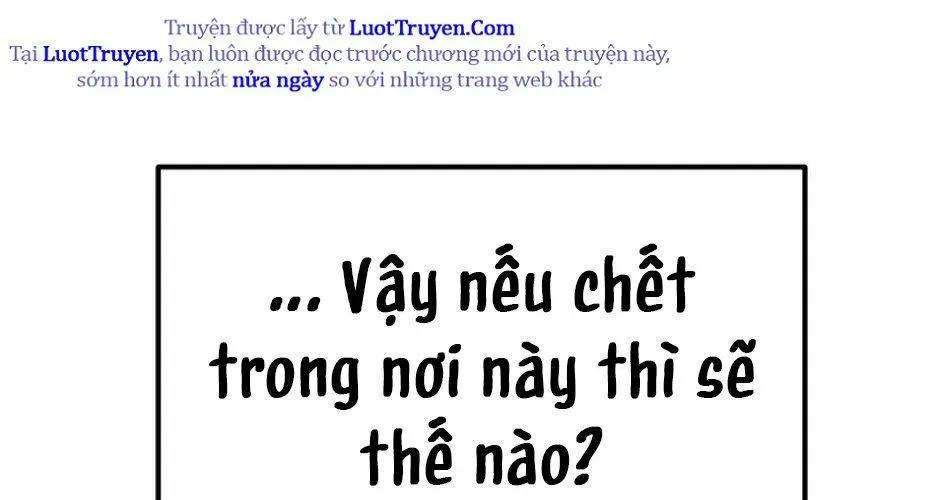 Chớ Bước Vào Nhà Hoang! Chapter 45 - Trang 2