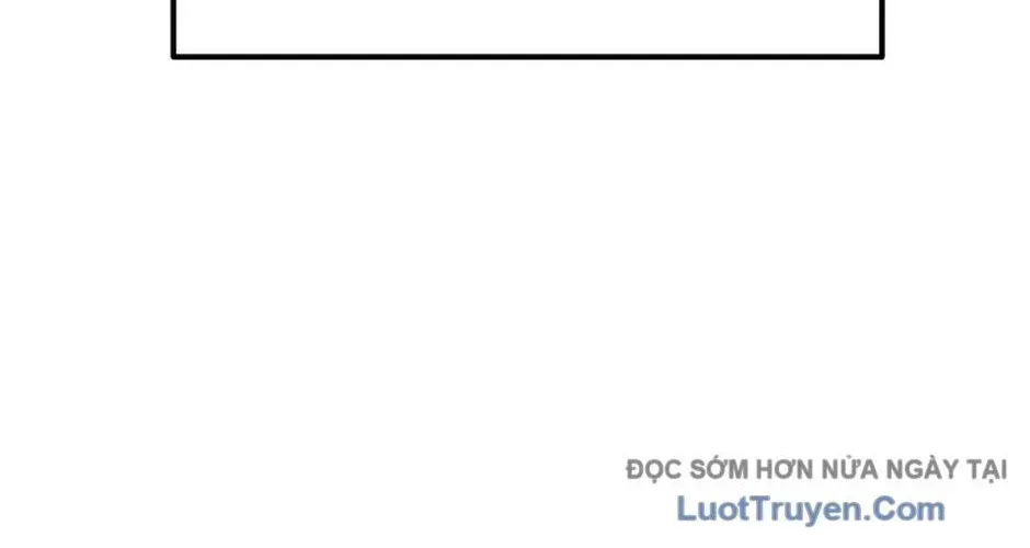 Chớ Bước Vào Nhà Hoang! Chapter 45 - Trang 2