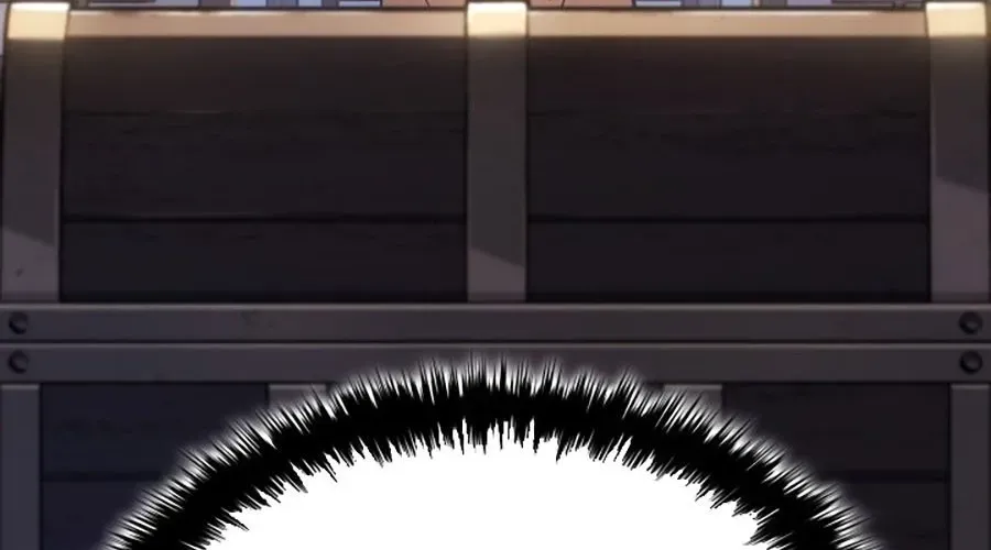 Tử Thần Phiêu Nguyệt Chapter 109 - Trang 2