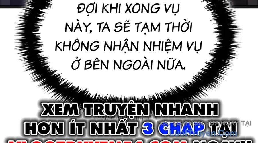 Tử Thần Phiêu Nguyệt Chapter 109 - Trang 2