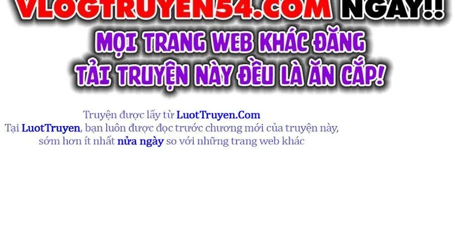 Tử Thần Phiêu Nguyệt Chapter 109 - Trang 2