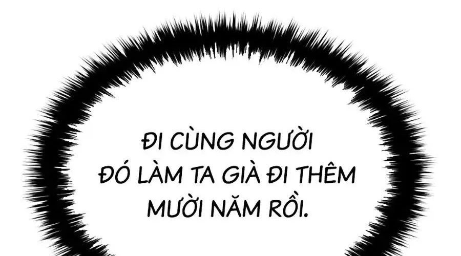 Tử Thần Phiêu Nguyệt Chapter 109 - Trang 2