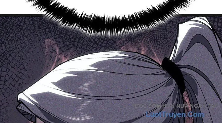 Tử Thần Phiêu Nguyệt Chapter 109 - Trang 2