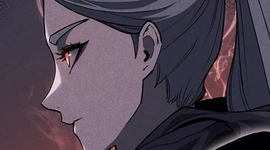 Tử Thần Phiêu Nguyệt Chapter 109 - Trang 2