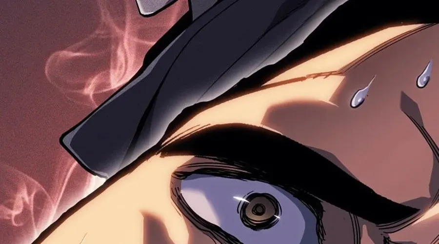 Tử Thần Phiêu Nguyệt Chapter 109 - Trang 2