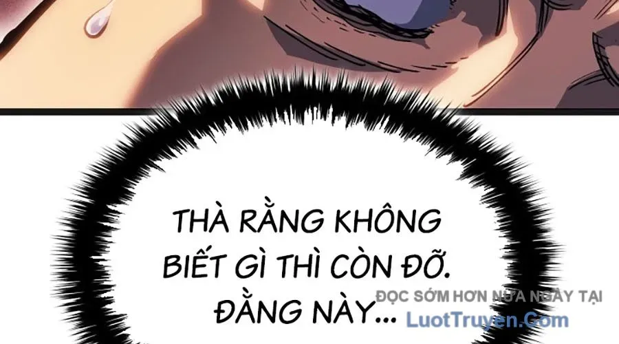 Tử Thần Phiêu Nguyệt Chapter 109 - Trang 2