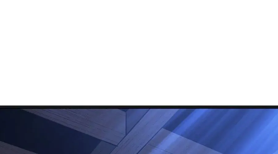 Tử Thần Phiêu Nguyệt Chapter 109 - Trang 2