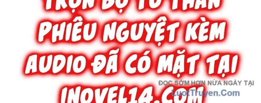 Tử Thần Phiêu Nguyệt Chapter 109 - Trang 2