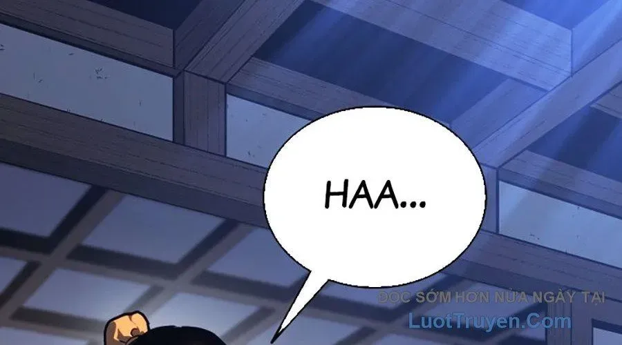 Tử Thần Phiêu Nguyệt Chapter 109 - Trang 2