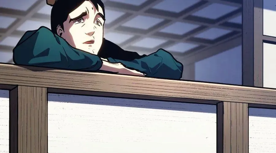 Tử Thần Phiêu Nguyệt Chapter 109 - Trang 2