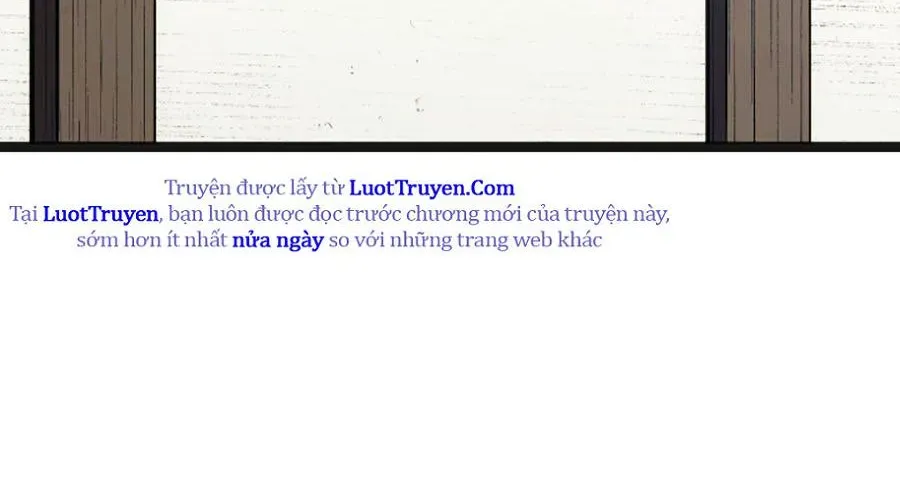 Tử Thần Phiêu Nguyệt Chapter 109 - Trang 2