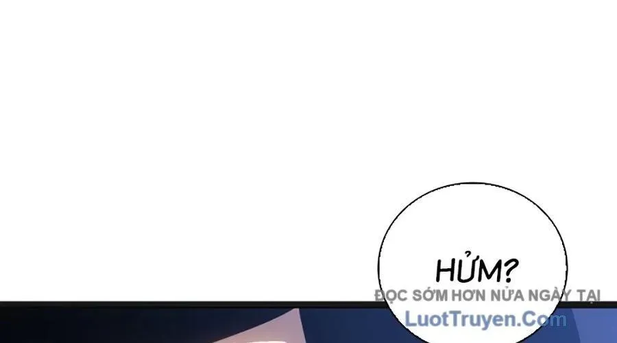 Tử Thần Phiêu Nguyệt Chapter 109 - Trang 2