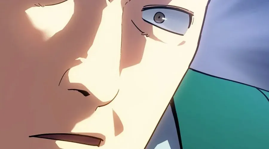 Tử Thần Phiêu Nguyệt Chapter 109 - Trang 2