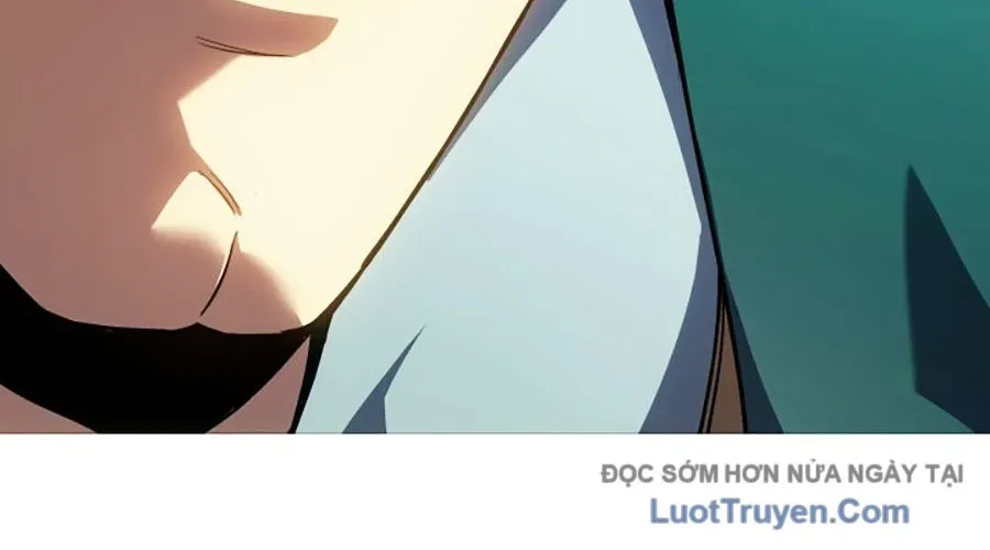 Tử Thần Phiêu Nguyệt Chapter 109 - Trang 2