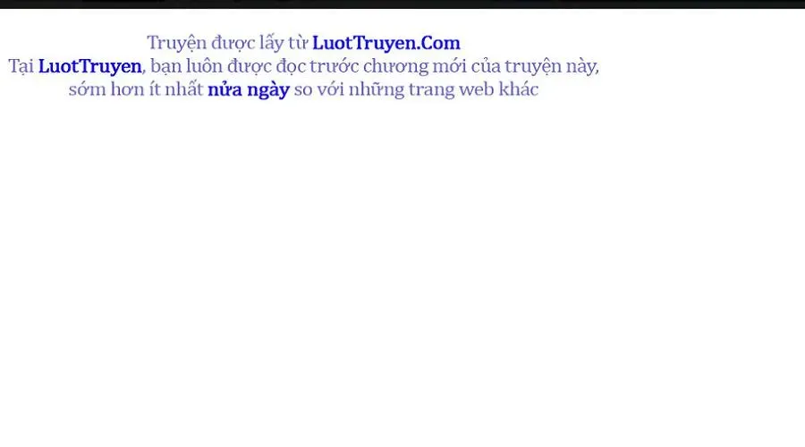 Tử Thần Phiêu Nguyệt Chapter 109 - Trang 2