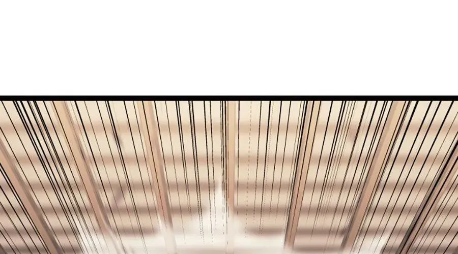 Tử Thần Phiêu Nguyệt Chapter 109 - Trang 2