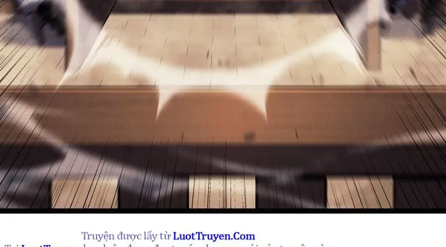 Tử Thần Phiêu Nguyệt Chapter 109 - Trang 2